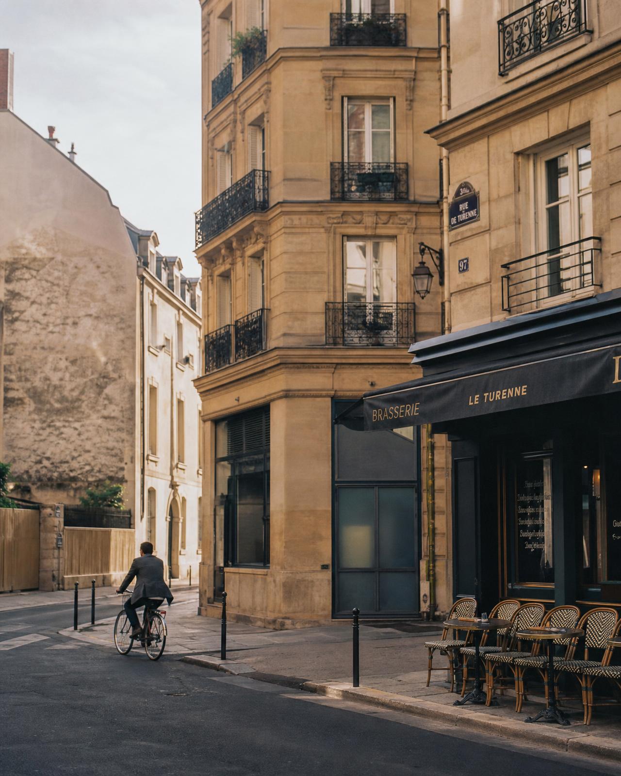 Private City Tours